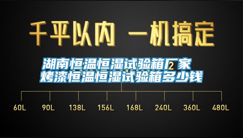 亚洲乱码一区二区三区 湖南恒温恒湿试验箱厂家 烤漆恒温恒湿试验箱多少钱
