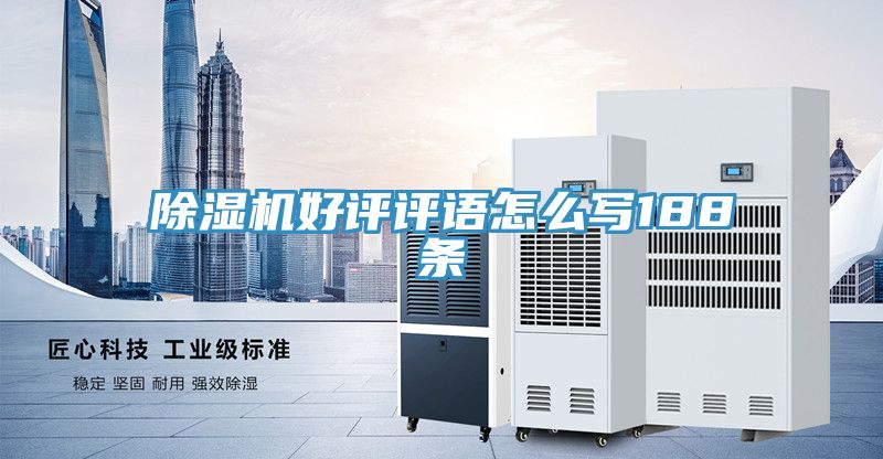 亚洲乱码一区二区三区 除湿机好评评语怎么写188条
