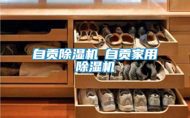 亚洲乱码一区二区三区 自贡除湿机◆自贡家用除湿机