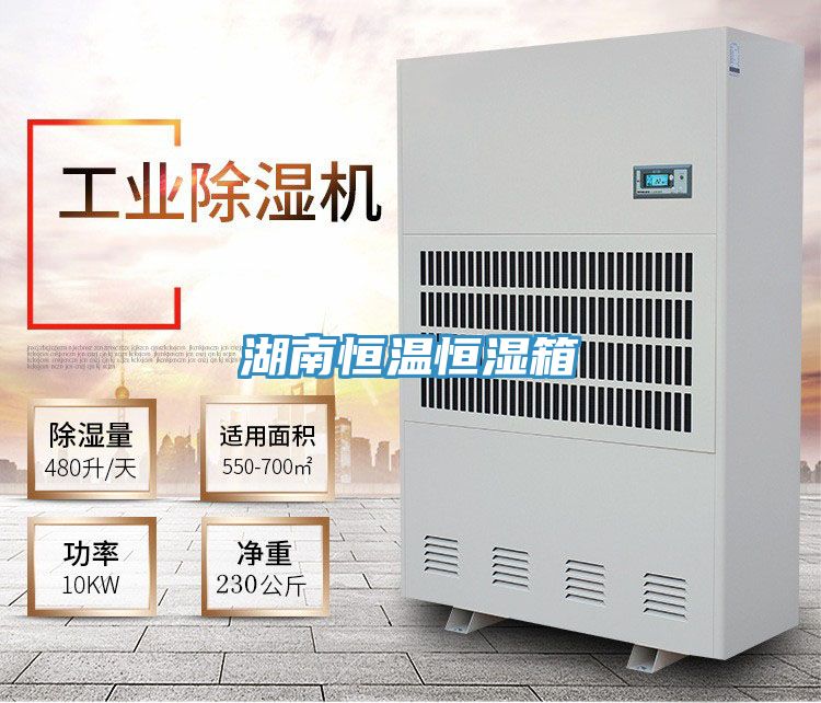 亚洲乱码一区二区三区 湖南恒温恒湿箱