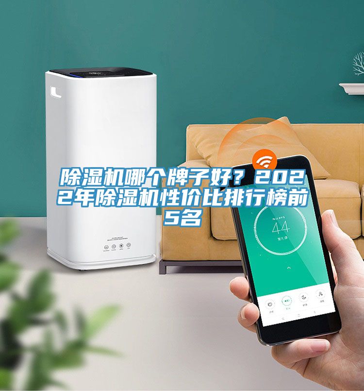 亚洲乱码一区二区三区 除湿机哪个牌子好？2022年除湿机性价比排行榜前5名