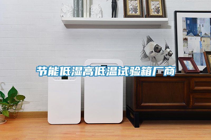 亚洲人成综合第一网站 节能低湿高低温试验箱厂商