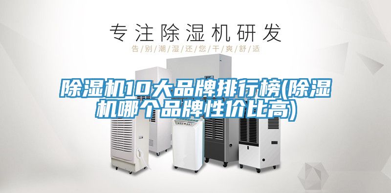 亚洲欧美一级特黄大片 除湿机10大品牌排行榜(除湿机哪个品牌性价比高)