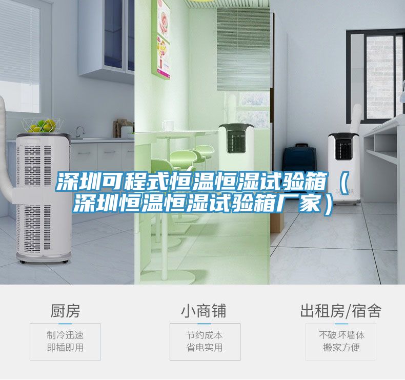 亚洲欧美一级特黄大片 深圳可程式恒温恒湿试验箱（深圳恒温恒湿试验箱厂家）