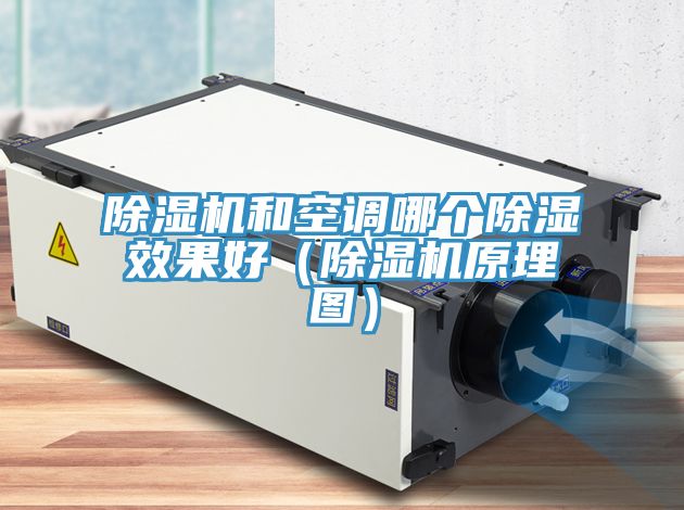 亚洲乱码一区二区三区 除湿机和空调哪个除湿效果好（除湿机原理图）