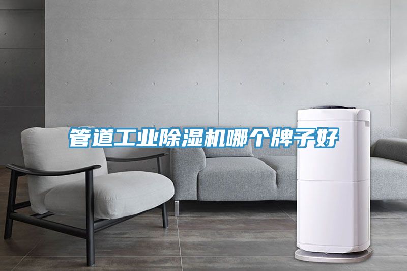 亚洲欧美一级特黄大片 管道工业除湿机哪个牌子好