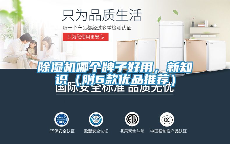 亚洲人成综合第一网站 除湿机哪个牌子好用，新知识（附6款优品推荐）