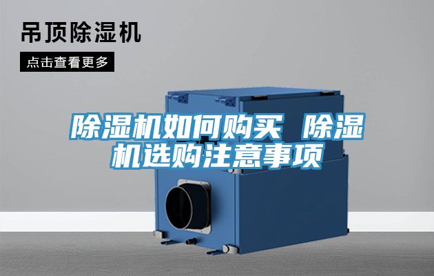 亚洲乱码一区二区三区 除湿机如何购买 除湿机选购注意事项