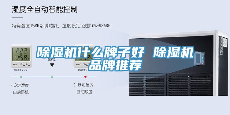 亚洲人成综合第一网站 除湿机什么牌子好 除湿机品牌推荐