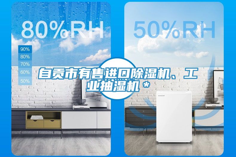 亚洲乱码一区二区三区 自贡市有售进口除湿机、工业抽湿机＊