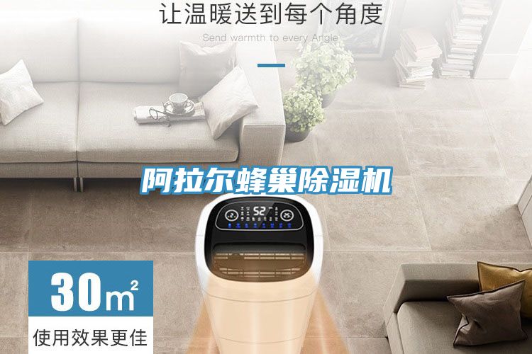 亚洲乱码一区二区三区 阿拉尔蜂巢除湿机