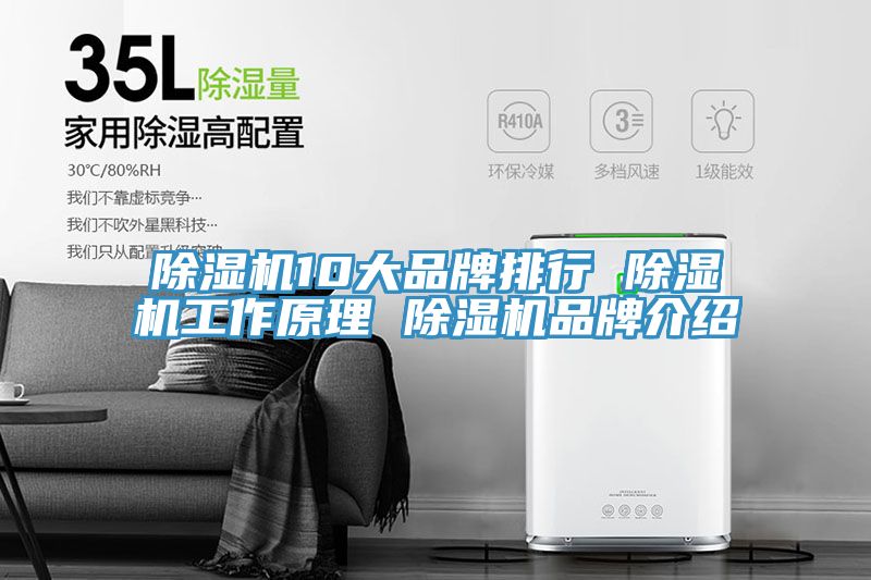 亚洲乱码一区二区三区 除湿机10大品牌排行 除湿机工作原理 除湿机品牌介绍