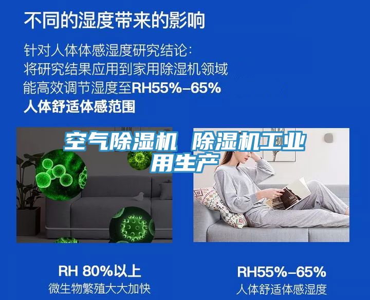 亚洲欧美一级特黄大片 空气除湿机 除湿机工业用生产