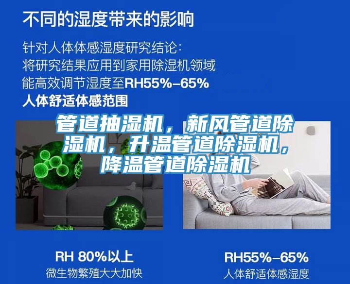 亚洲乱码一区二区三区 管道抽湿机，新风管道除湿机，升温管道除湿机，降温管道除湿机