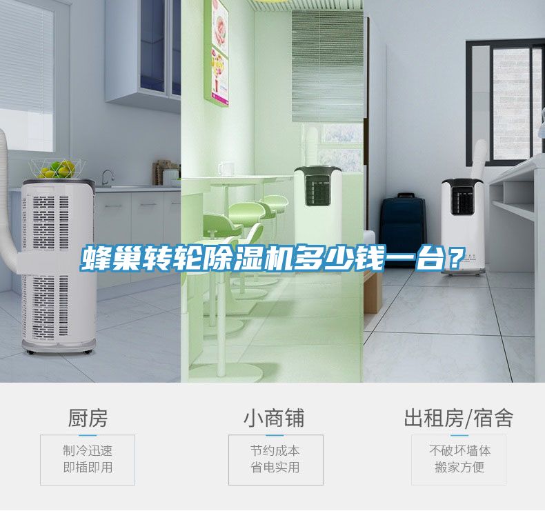 亚洲欧美一级特黄大片 蜂巢转轮除湿机多少钱一台？