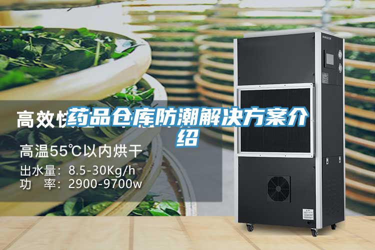 亚洲乱码一区二区三区 药品仓库防潮解决方案介绍