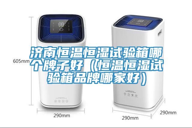 亚洲人成综合第一网站 济南恒温恒湿试验箱哪个牌子好（恒温恒湿试验箱品牌哪家好）