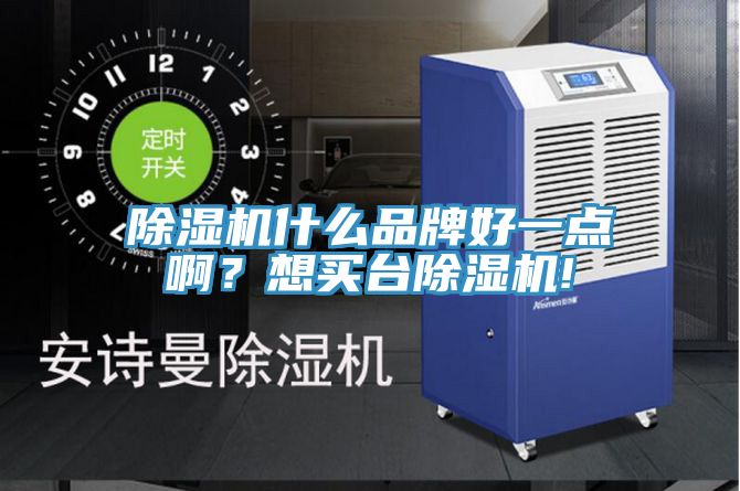 亚洲欧美一级特黄大片 除湿机什么品牌好一点啊？想买台除湿机!