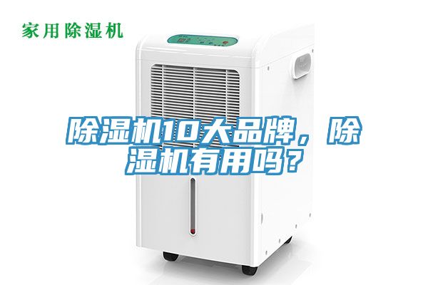 亚洲人成综合第一网站 除湿机10大品牌，除湿机有用吗？