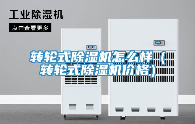 亚洲欧美一级特黄大片 转轮式除湿机怎么样（转轮式除湿机价格）