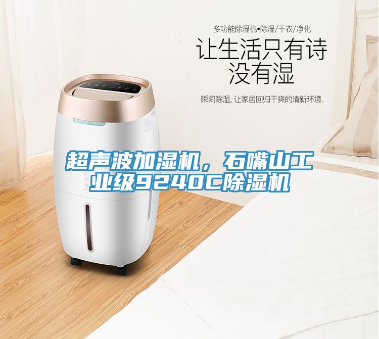 亚洲欧美一级特黄大片 超声波加湿机，石嘴山工业级9240C除湿机