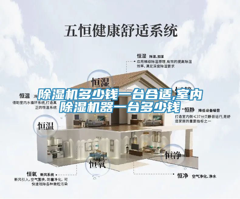 亚洲乱码一区二区三区 除湿机多少钱一台合适,室内除湿机器一台多少钱