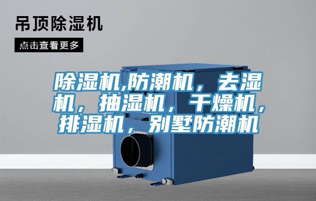 亚洲乱码一区二区三区 除湿机,防潮机，去湿机，抽湿机，干燥机，排湿机，别墅防潮机