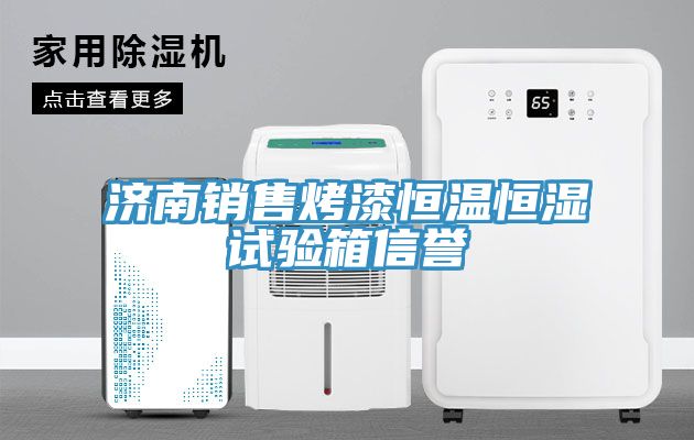 亚洲欧美一级特黄大片 济南销售烤漆恒温恒湿试验箱信誉