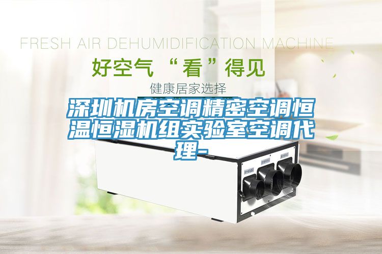 亚洲乱码一区二区三区 深圳机房空调精密空调恒温恒湿机组实验室空调代理-