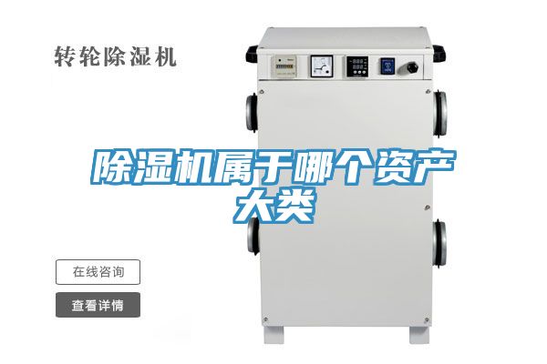 亚洲乱码一区二区三区 除湿机属于哪个资产大类