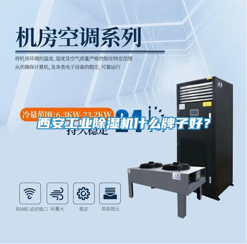 亚洲欧美一级特黄大片 西安工业除湿机什么牌子好？