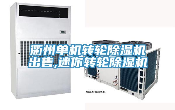 亚洲乱码一区二区三区 衢州单机转轮除湿机出售,迷你转轮除湿机