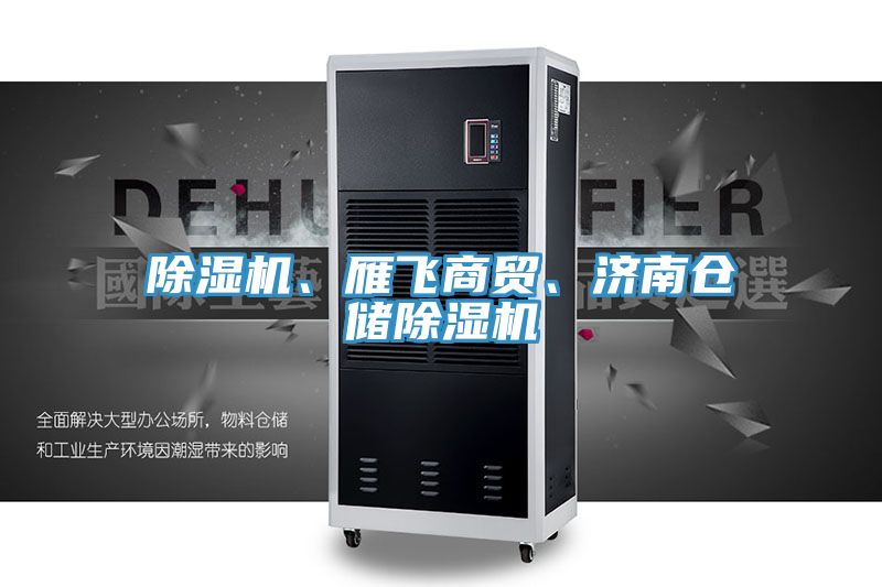 亚洲欧美一级特黄大片 除湿机、雁飞商贸、济南仓储除湿机