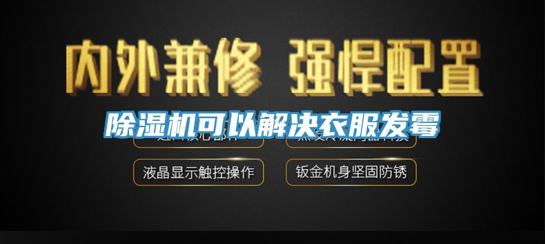 亚洲乱码一区二区三区 除湿机可以解决衣服发霉
