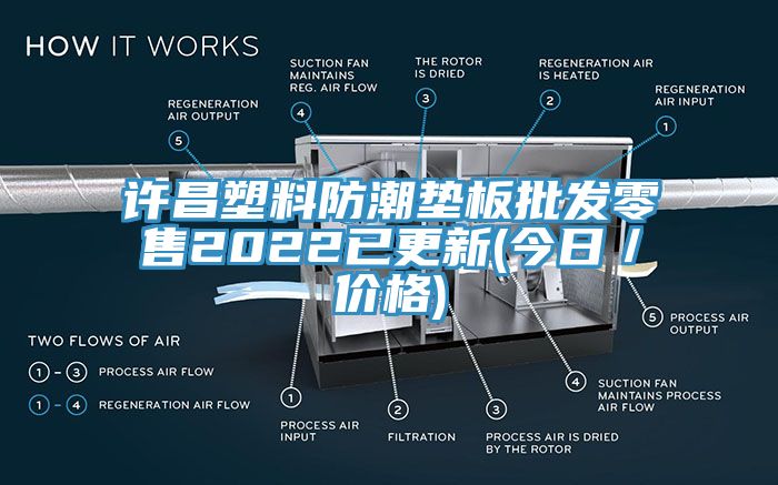亚洲乱码一区二区三区 许昌塑料防潮垫板批发零售2022已更新(今日／价格)