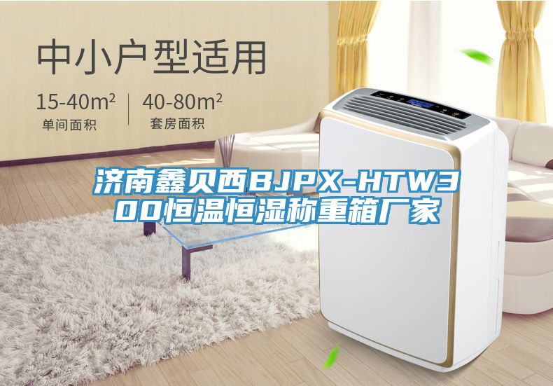 亚洲人成综合第一网站 济南鑫贝西BJPX-HTW300恒温恒湿称重箱厂家