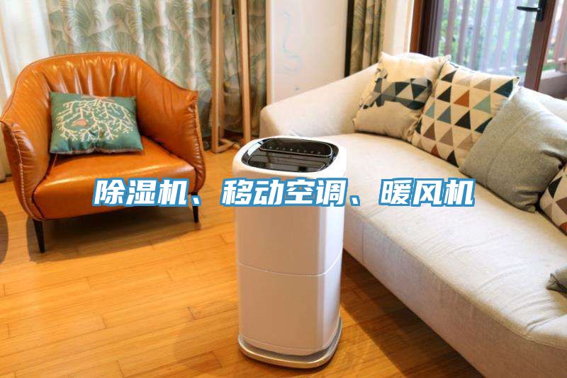 亚洲人成综合第一网站 除湿机、移动空调、暖风机