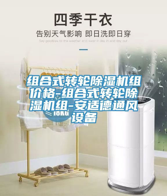 亚洲欧美一级特黄大片 组合式转轮除湿机组价格-组合式转轮除湿机组-安适德通风设备