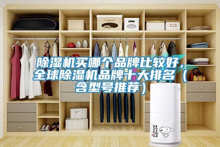 亚洲欧美一级特黄大片 除湿机买哪个品牌比较好，全球除湿机品牌十大排名（含型号推荐）