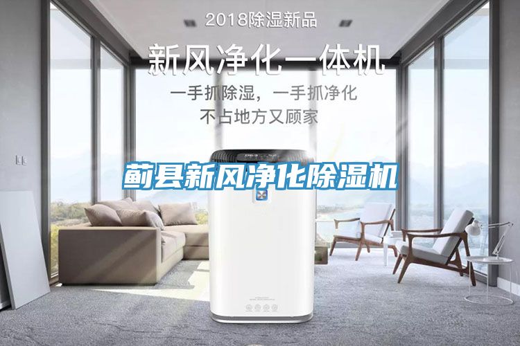 亚洲欧美一级特黄大片 蓟县新风净化除湿机