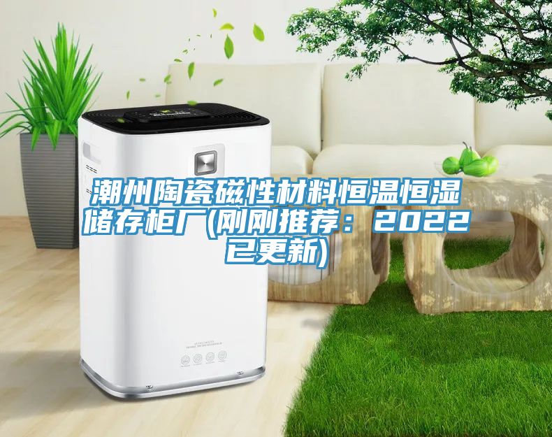 亚洲乱码一区二区三区 潮州陶瓷磁性材料恒温恒湿储存柜厂(刚刚推荐：2022已更新)