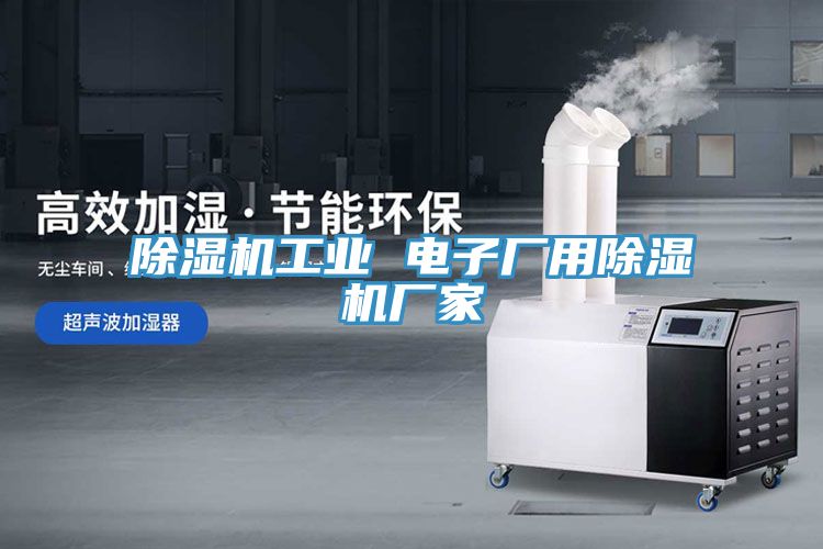 亚洲欧美一级特黄大片 除湿机工业 电子厂用除湿机厂家