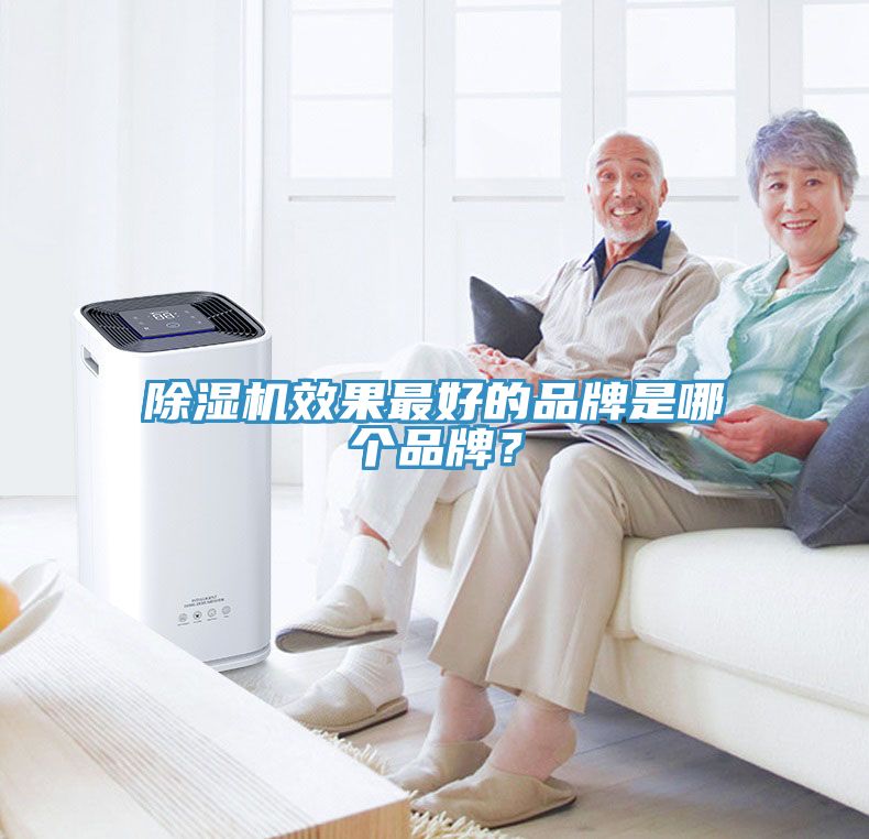 亚洲欧美一级特黄大片 除湿机效果最好的品牌是哪个品牌？