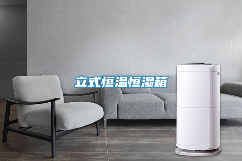 亚洲乱码一区二区三区 立式恒温恒湿箱