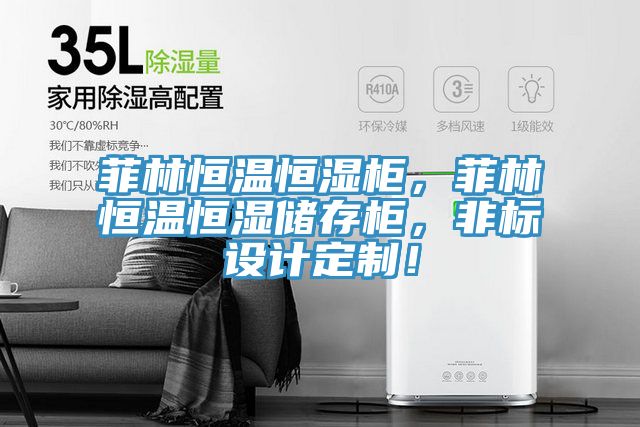 亚洲乱码一区二区三区 菲林恒温恒湿柜，菲林恒温恒湿储存柜，非标设计定制！