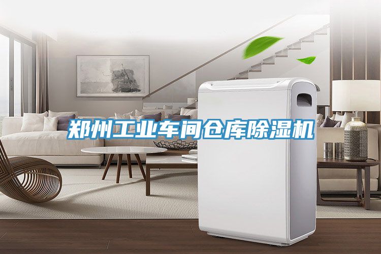 亚洲人成综合第一网站 郑州工业车间仓库除湿机