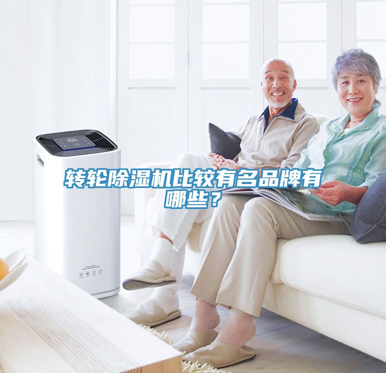 亚洲欧美一级特黄大片 转轮除湿机比较有名品牌有哪些？