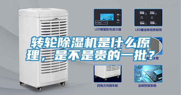 亚洲欧美一级特黄大片 转轮除湿机是什么原理，是不是贵的一批？