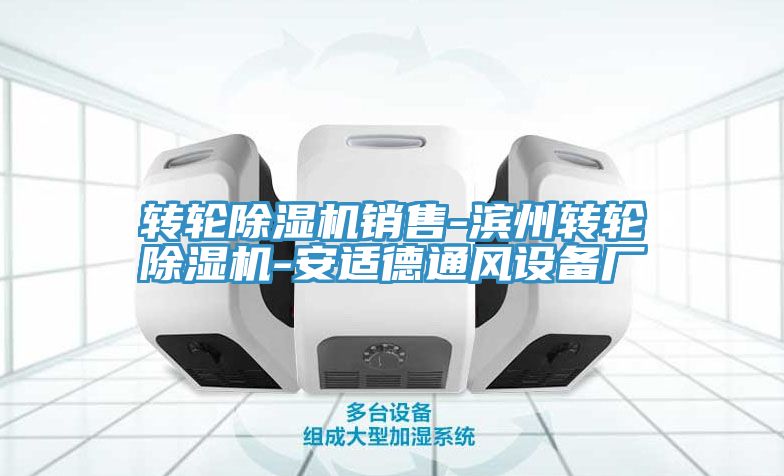 亚洲乱码一区二区三区 转轮除湿机销售-滨州转轮除湿机-安适德通风设备厂