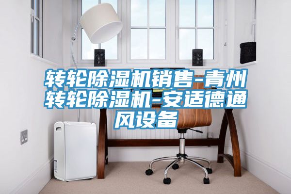 亚洲人成综合第一网站 转轮除湿机销售-青州转轮除湿机-安适德通风设备